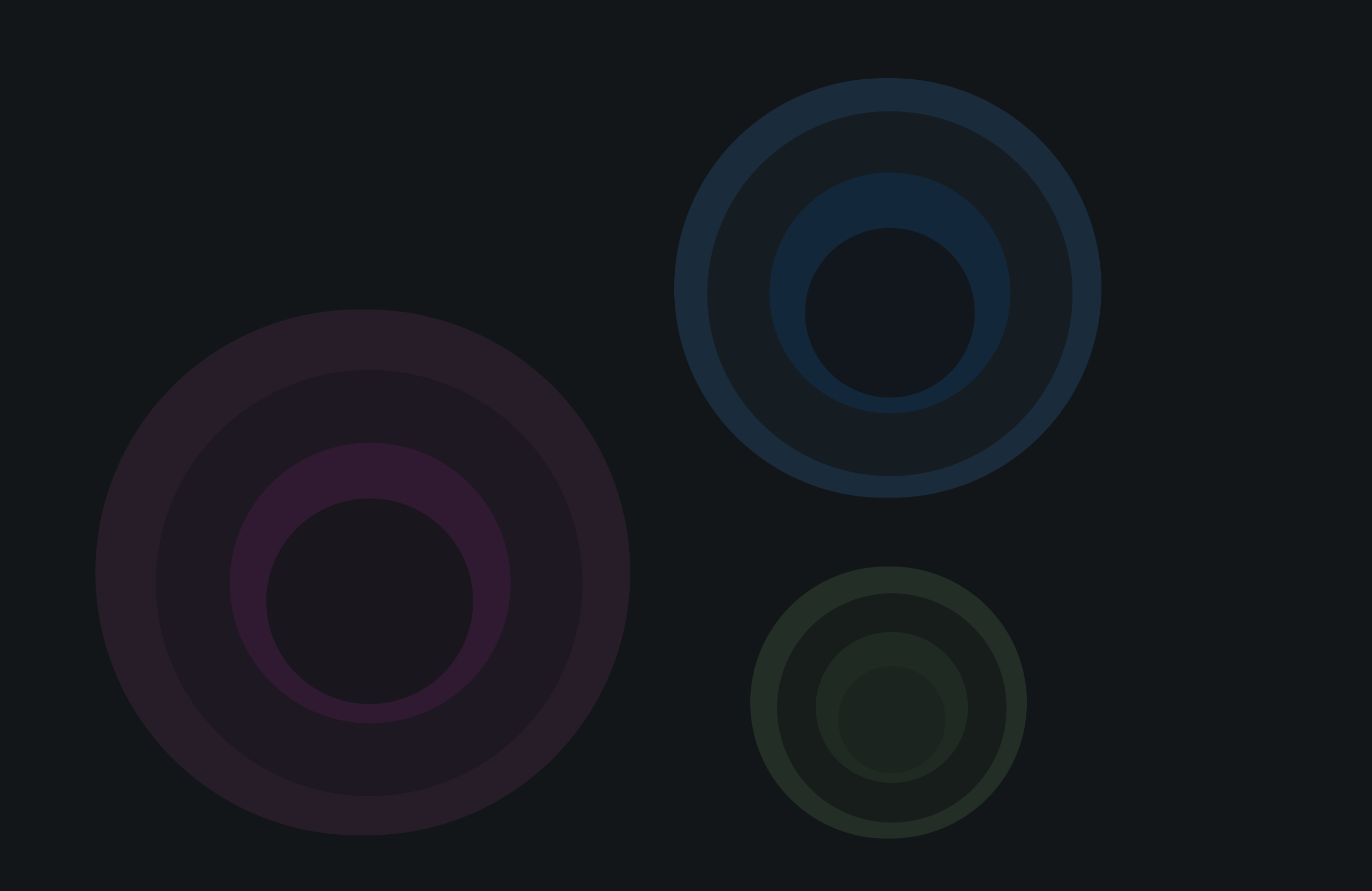 Login Background